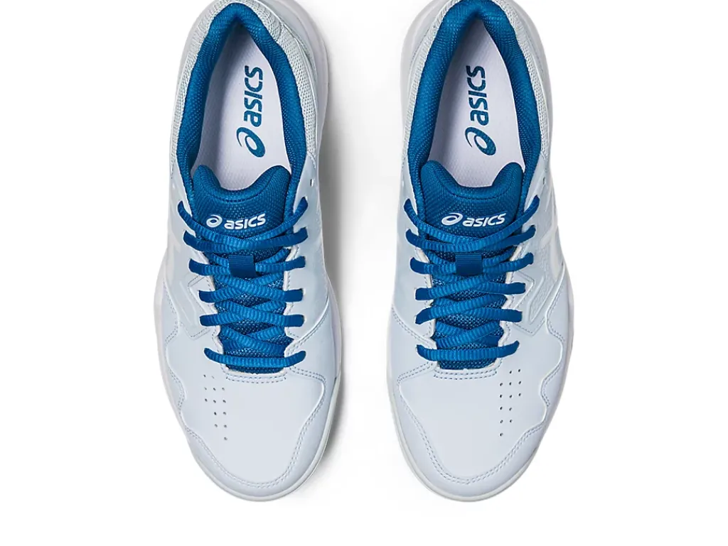ASICS GEL-DEDICATE 7-Women Tennis|Tennis