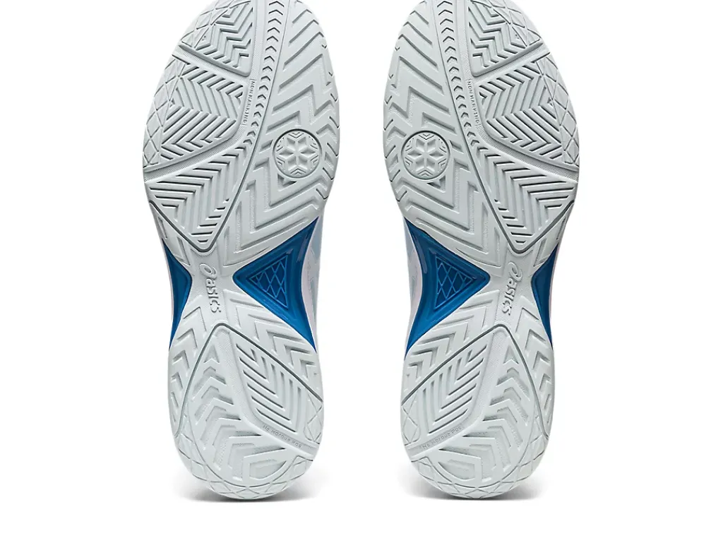 ASICS GEL-DEDICATE 7-Women Tennis|Tennis