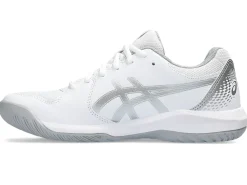 ASICS GEL-DEDICATE 8-Women Tennis|Tennis