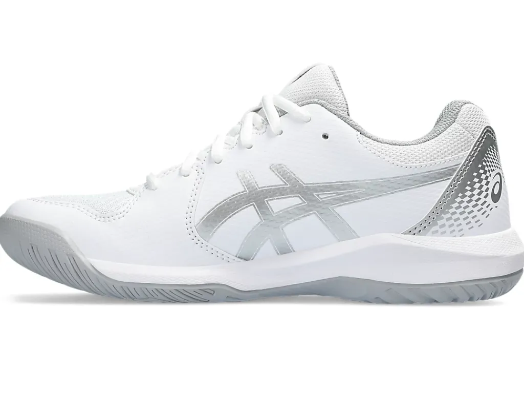 ASICS GEL-DEDICATE 8-Women Tennis|Tennis