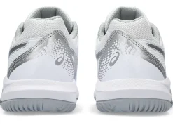 ASICS GEL-DEDICATE 8-Women Tennis|Tennis