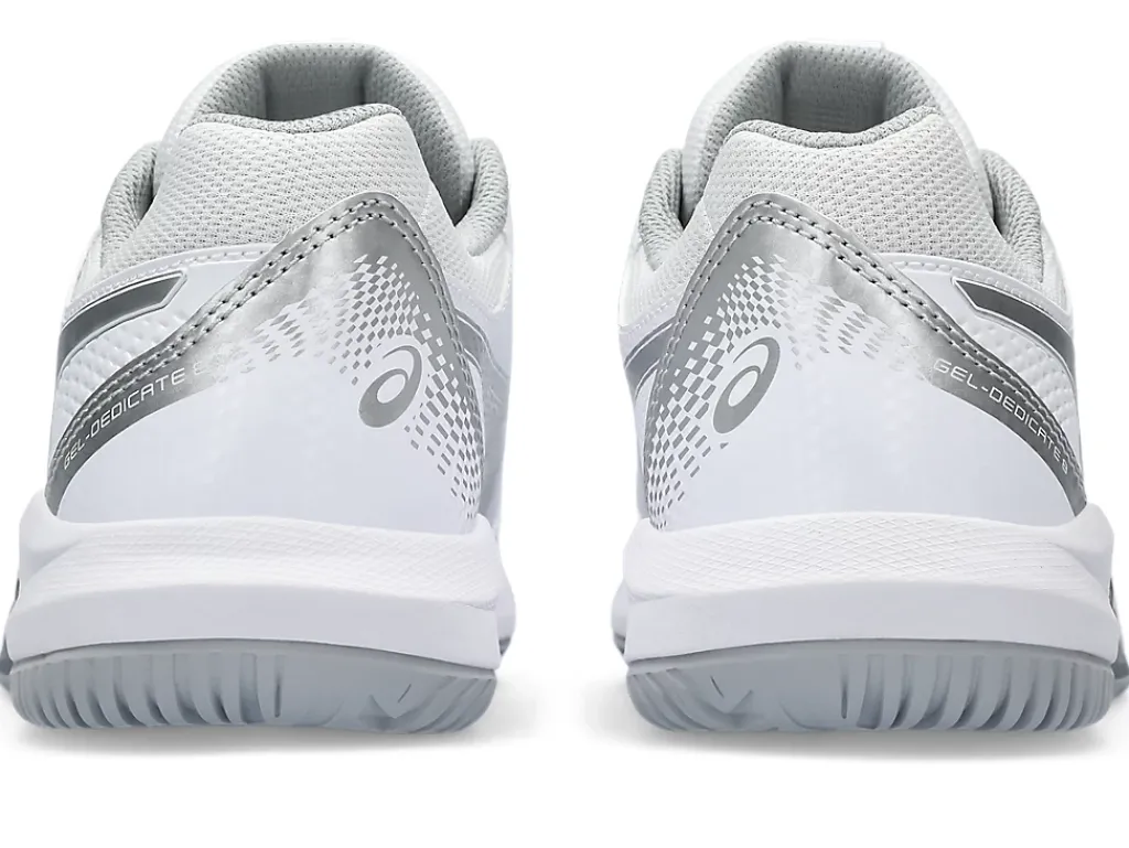 ASICS GEL-DEDICATE 8-Women Tennis|Tennis