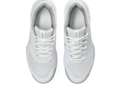 ASICS GEL-DEDICATE 8-Women Tennis|Tennis
