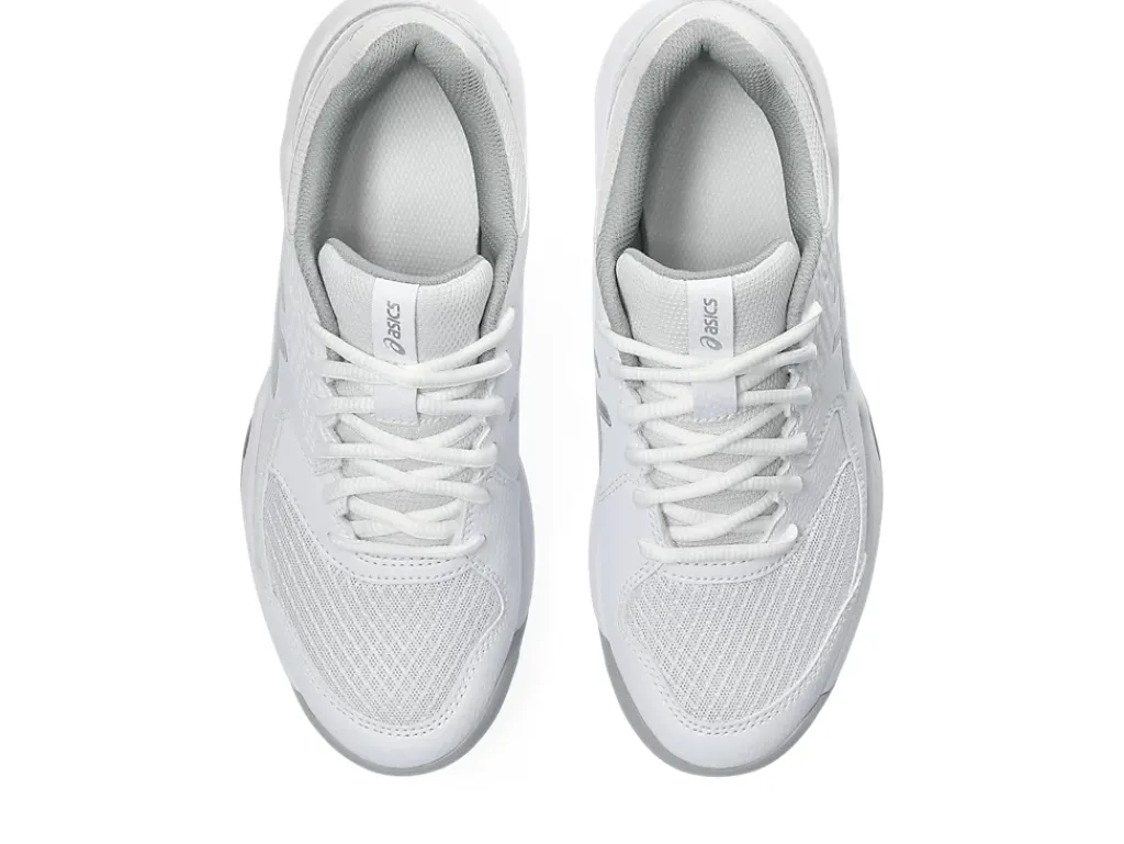 ASICS GEL-DEDICATE 8-Women Tennis|Tennis