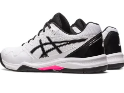 ASICS GEL-DEDICATE 7-Men Tennis|Tennis