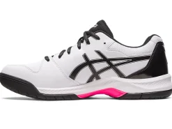 ASICS GEL-DEDICATE 7-Men Tennis|Tennis