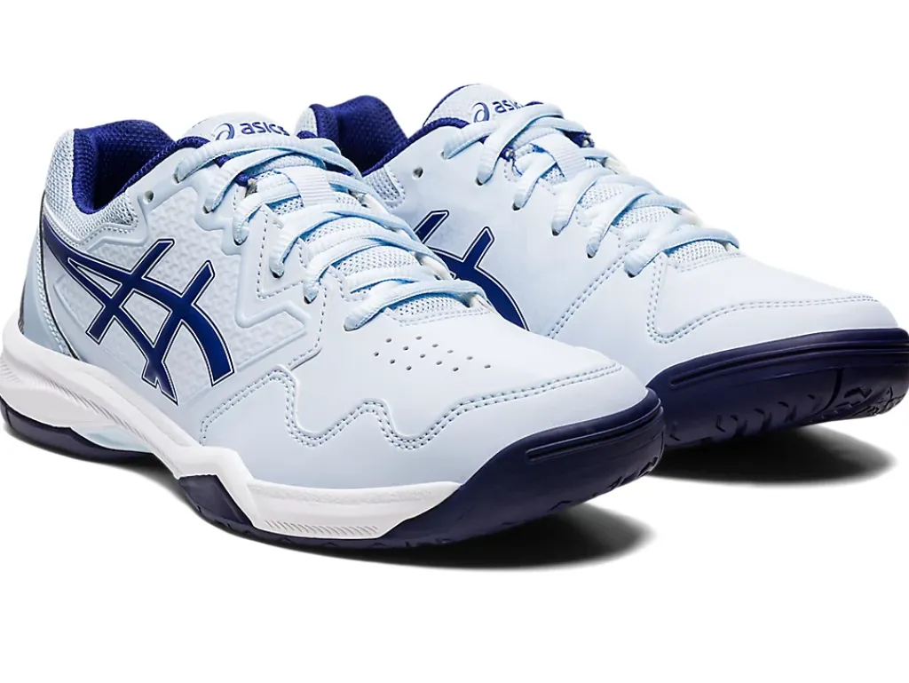 ASICS GEL-DEDICATE 7-Women Tennis|Tennis