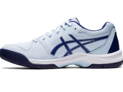 ASICS GEL-DEDICATE 7-Women Tennis|Tennis