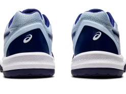 ASICS GEL-DEDICATE 7-Women Tennis|Tennis
