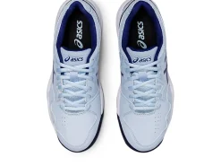 ASICS GEL-DEDICATE 7-Women Tennis|Tennis