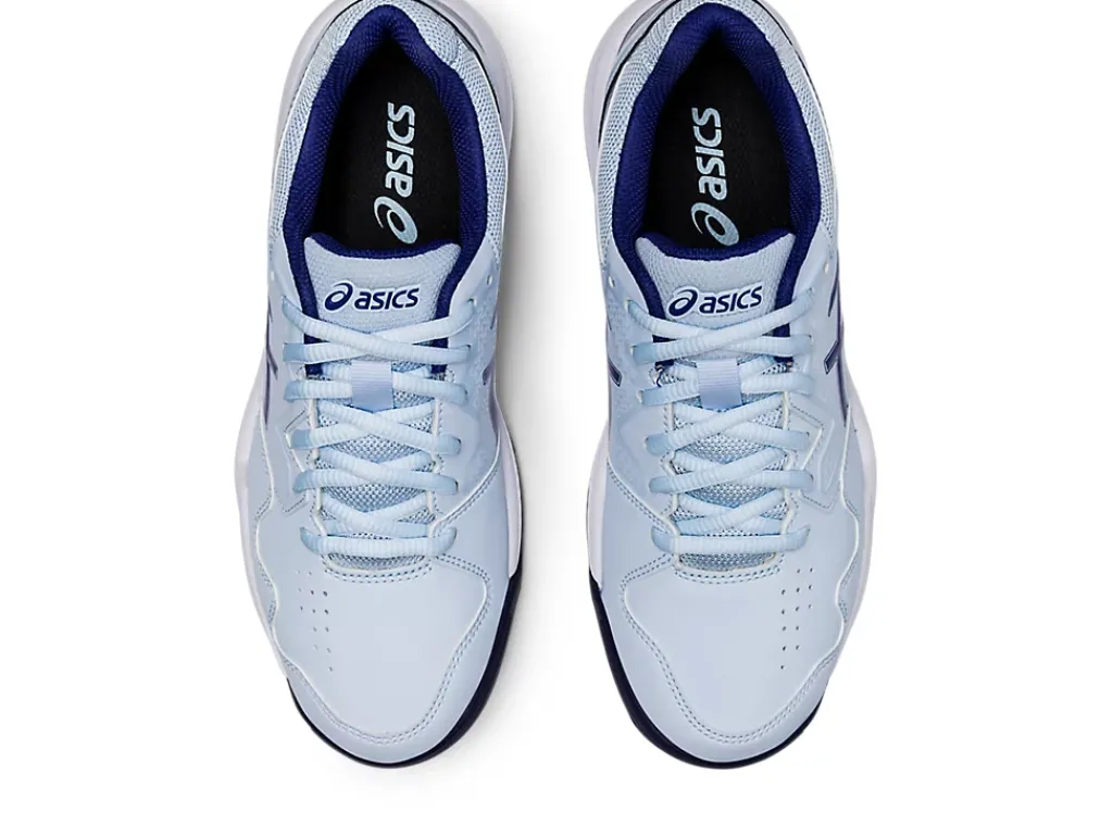 ASICS GEL-DEDICATE 7-Women Tennis|Tennis