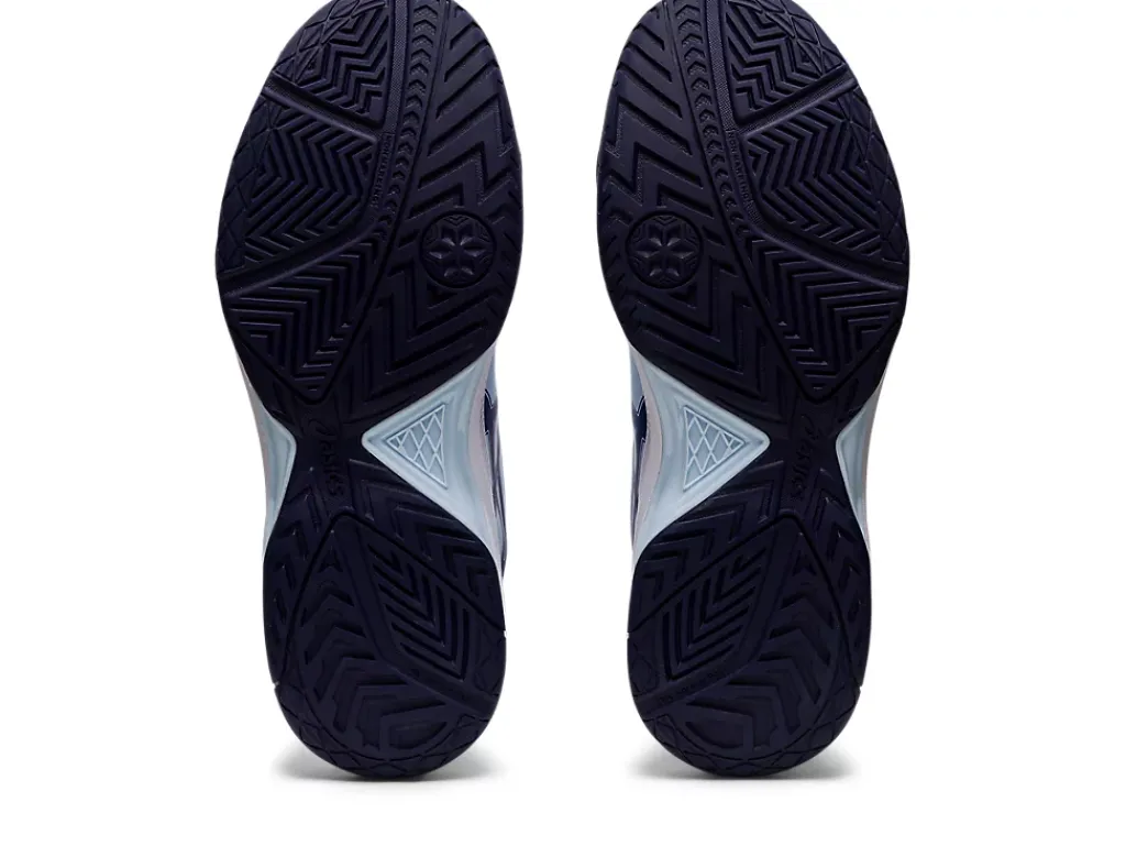 ASICS GEL-DEDICATE 7-Women Tennis|Tennis