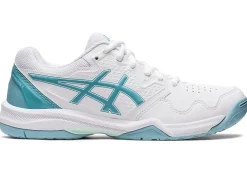 ASICS GEL-DEDICATE 7-Women Tennis|Tennis