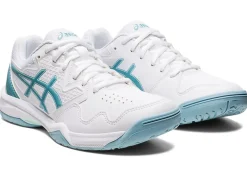 ASICS GEL-DEDICATE 7-Women Tennis|Tennis