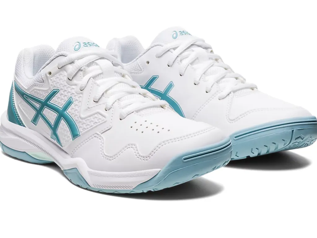 ASICS GEL-DEDICATE 7-Women Tennis|Tennis