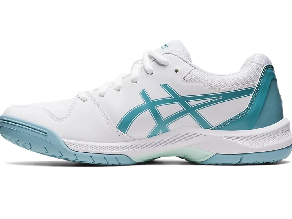 ASICS GEL-DEDICATE 7-Women Tennis|Tennis