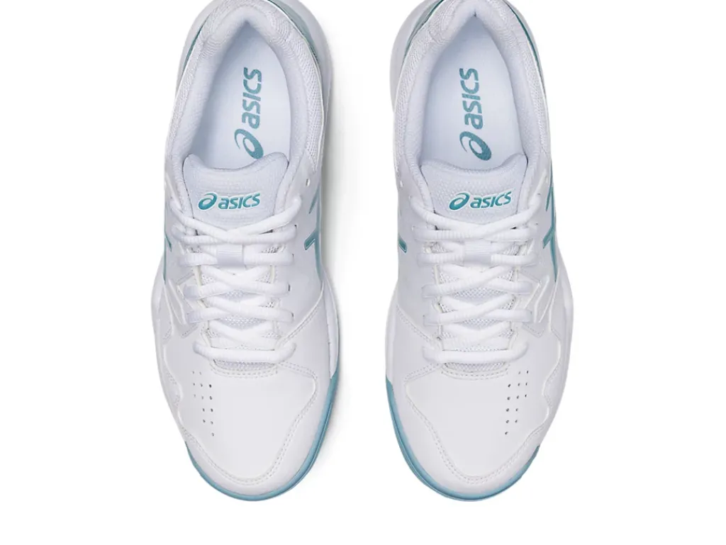 ASICS GEL-DEDICATE 7-Women Tennis|Tennis