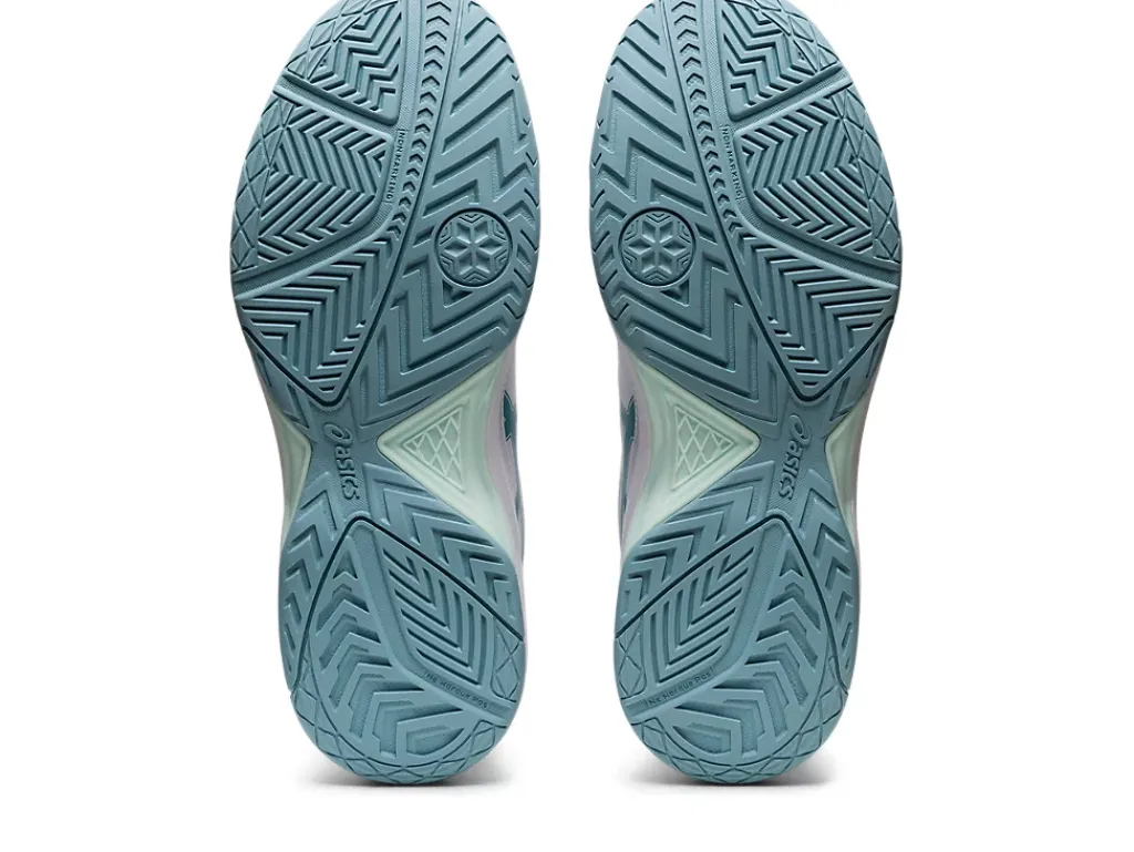 ASICS GEL-DEDICATE 7-Women Tennis|Tennis