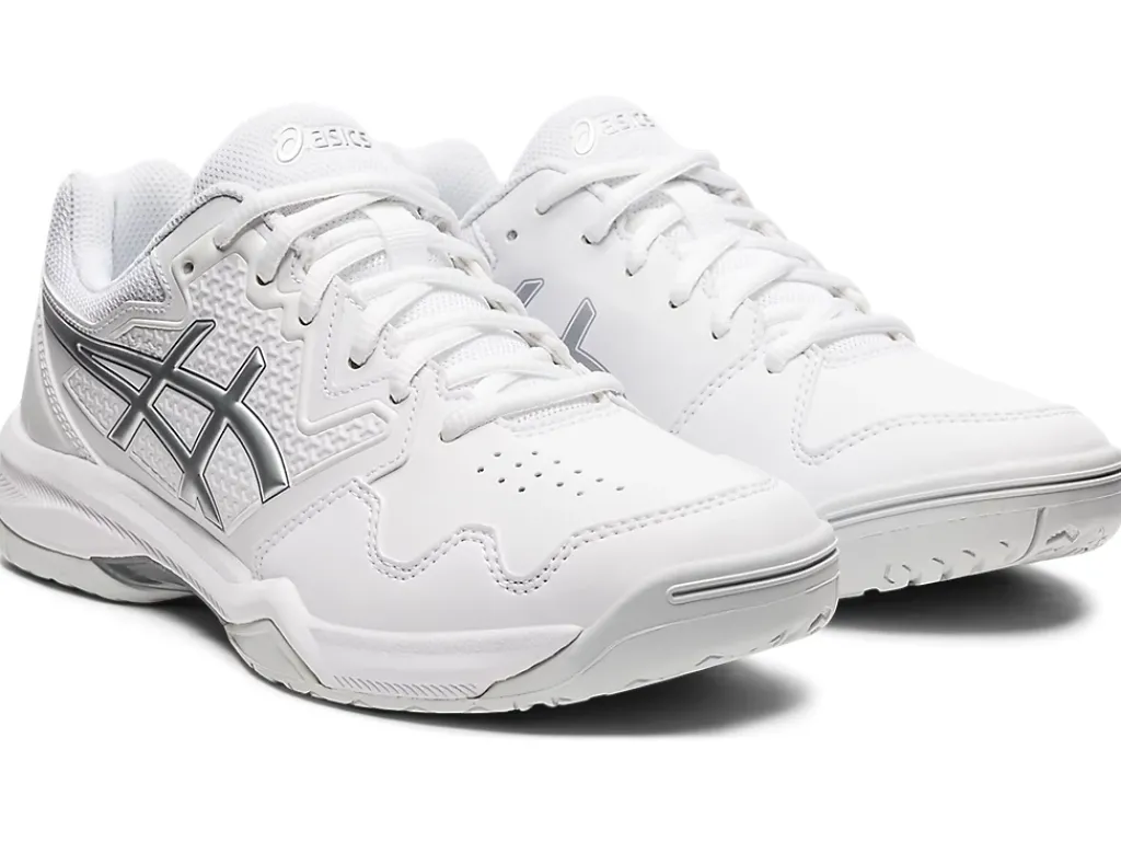 ASICS GEL-DEDICATE 7-Women Tennis|Tennis
