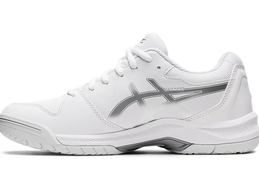 ASICS GEL-DEDICATE 7-Women Tennis|Tennis