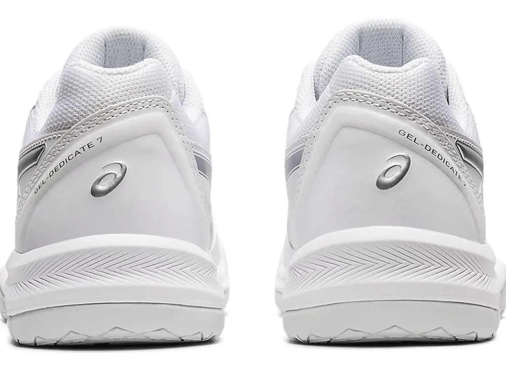 ASICS GEL-DEDICATE 7-Women Tennis|Tennis
