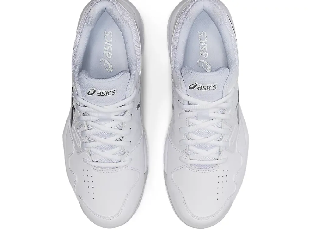 ASICS GEL-DEDICATE 7-Women Tennis|Tennis