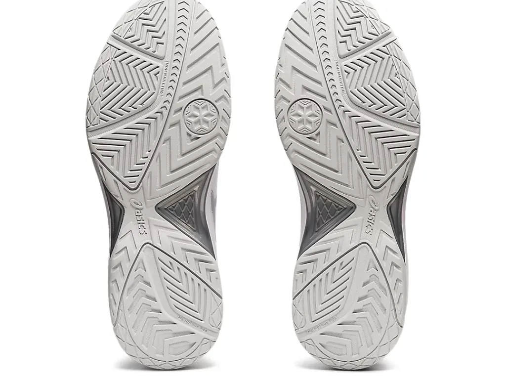 ASICS GEL-DEDICATE 7-Women Tennis|Tennis