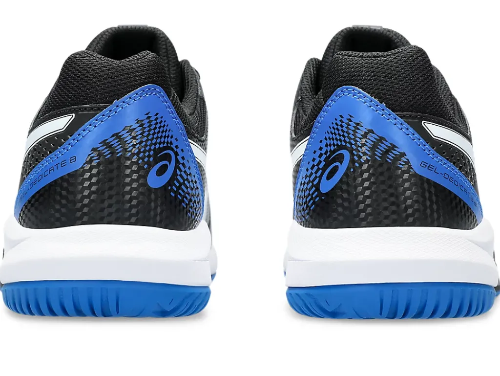 ASICS GEL-DEDICATE 8-Men Tennis|Tennis