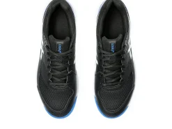 ASICS GEL-DEDICATE 8-Men Tennis|Tennis