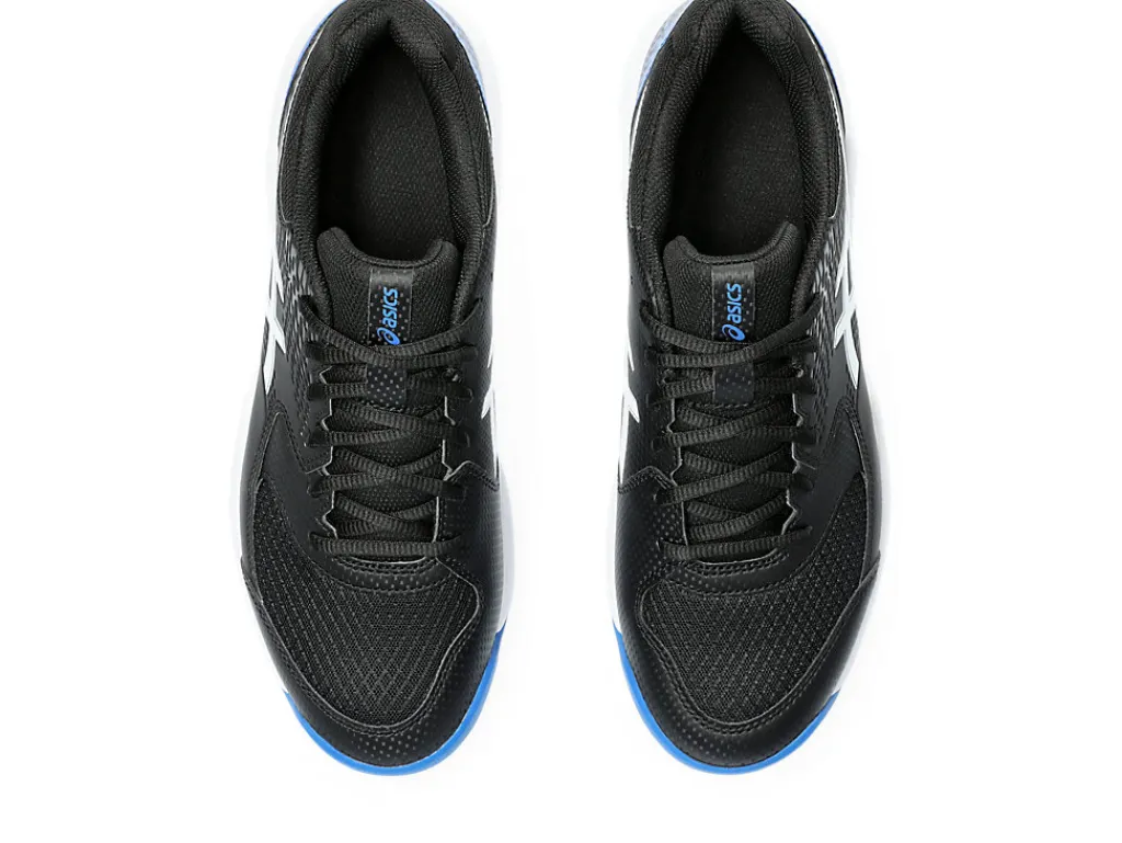 ASICS GEL-DEDICATE 8-Men Tennis|Tennis