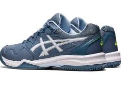 ASICS GEL-DEDICATE 7 CLAY-Men Tennis|Tennis