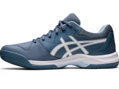 ASICS GEL-DEDICATE 7 CLAY-Men Tennis|Tennis