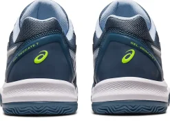 ASICS GEL-DEDICATE 7 CLAY-Men Tennis|Tennis
