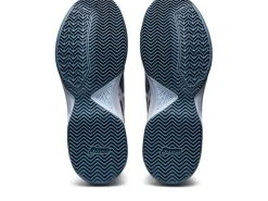 ASICS GEL-DEDICATE 7 CLAY-Men Tennis|Tennis