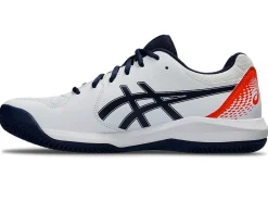 ASICS GEL-DEDICATE 8 CLAY-Men Tennis|Tennis