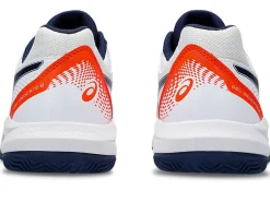 ASICS GEL-DEDICATE 8 CLAY-Men Tennis|Tennis