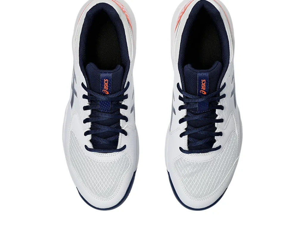 ASICS GEL-DEDICATE 8 CLAY-Men Tennis|Tennis