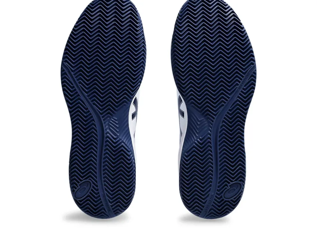 ASICS GEL-DEDICATE 8 CLAY-Men Tennis|Tennis