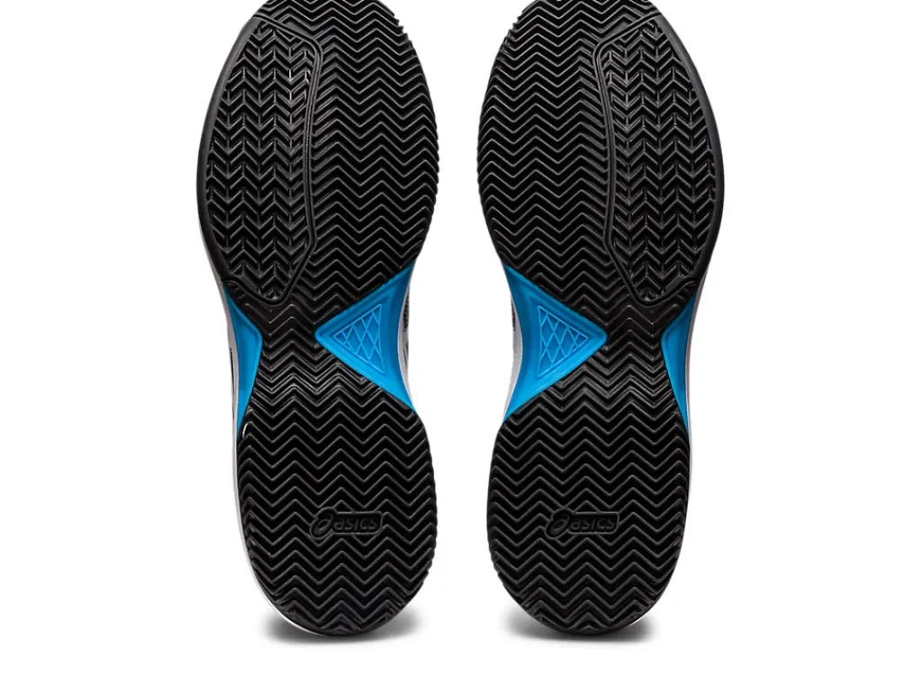 ASICS GEL-DEDICATE 7 CLAY-Men Tennis|Tennis
