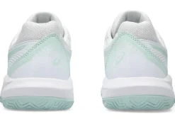 ASICS GEL-DEDICATE 8 CLAY-Women Tennis|Tennis
