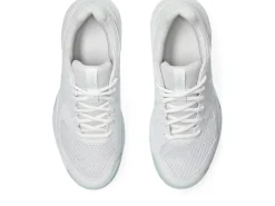 ASICS GEL-DEDICATE 8 CLAY-Women Tennis|Tennis