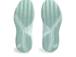 ASICS GEL-DEDICATE 8 CLAY-Women Tennis|Tennis