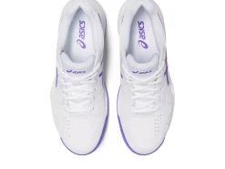 ASICS GEL-DEDICATE 7 CLAY-Women Tennis|Tennis