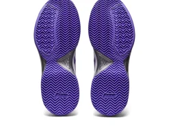ASICS GEL-DEDICATE 7 CLAY-Women Tennis|Tennis