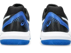 ASICS GEL-DEDICATE 8 CLAY-Men Tennis|Tennis