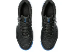 ASICS GEL-DEDICATE 8 CLAY-Men Tennis|Tennis