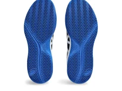 ASICS GEL-DEDICATE 8 CLAY-Men Tennis|Tennis