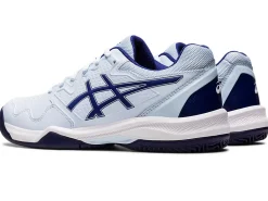 ASICS GEL-DEDICATE 7 CLAY-Women Tennis|Tennis