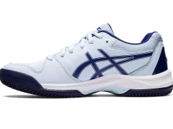 ASICS GEL-DEDICATE 7 CLAY-Women Tennis|Tennis