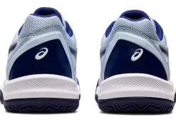 ASICS GEL-DEDICATE 7 CLAY-Women Tennis|Tennis